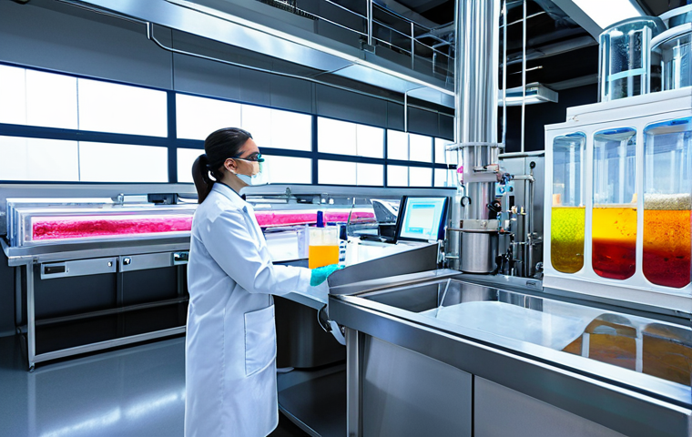 unlock - 이미지 1