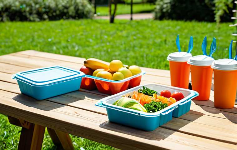 unlock - 이미지 1