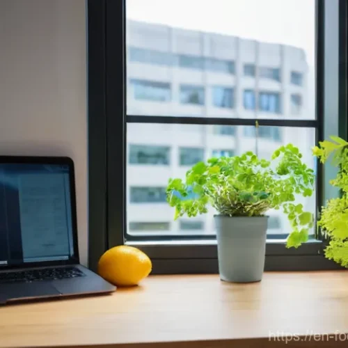 식품 공학에서의 생체모방 기술 관련 이미지 1