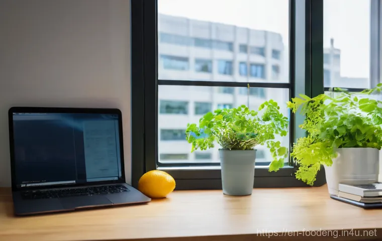 식품 공학에서의 생체모방 기술 관련 이미지 1