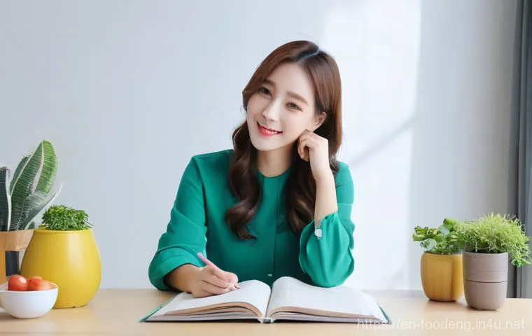 식품 공학에서의 생체모방 기술 이미지 1